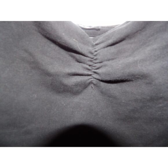 Out from Under by Urban Outfitters bra top Sm - Picture 3 of 4